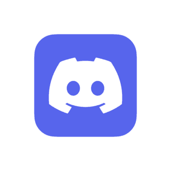 Discord